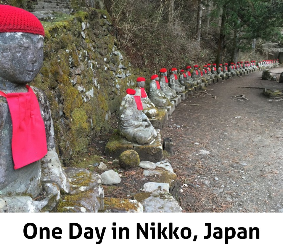 Nikko